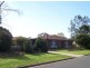 31 Fleming Drive, Corowa NSW 2646
