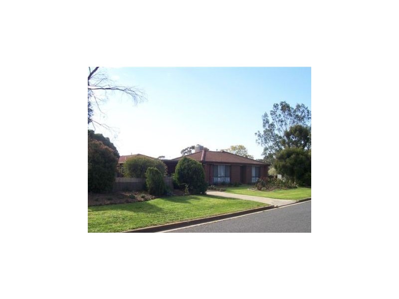 31 Fleming Drive, Corowa NSW 2646