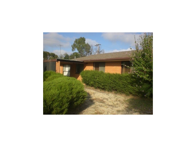 193 Kennedy Street, Howlong NSW 2643