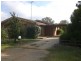 193 Kennedy Street, Howlong NSW 2643