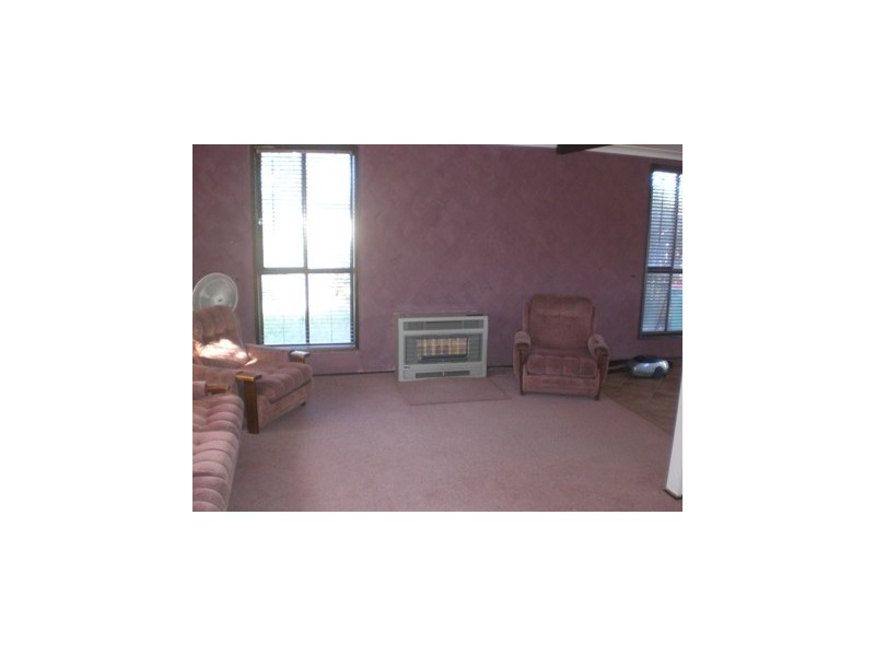 193 Kennedy Street, Howlong NSW 2643