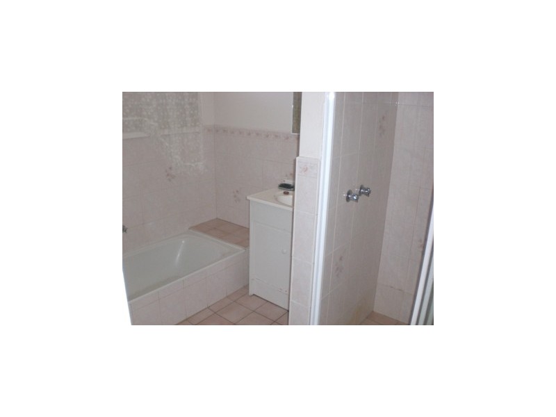 193 Kennedy Street, Howlong NSW 2643