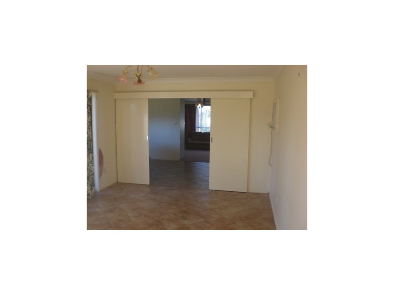 193 Kennedy Street, Howlong NSW 2643