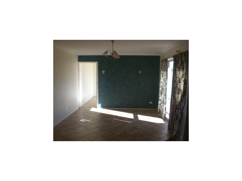 193 Kennedy Street, Howlong NSW 2643