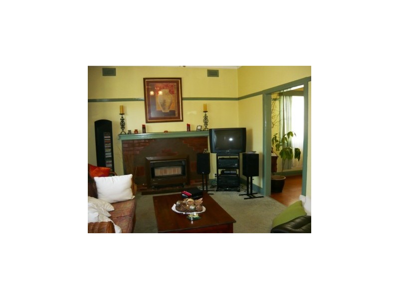 1039 Baratta Street, North Albury NSW 2640