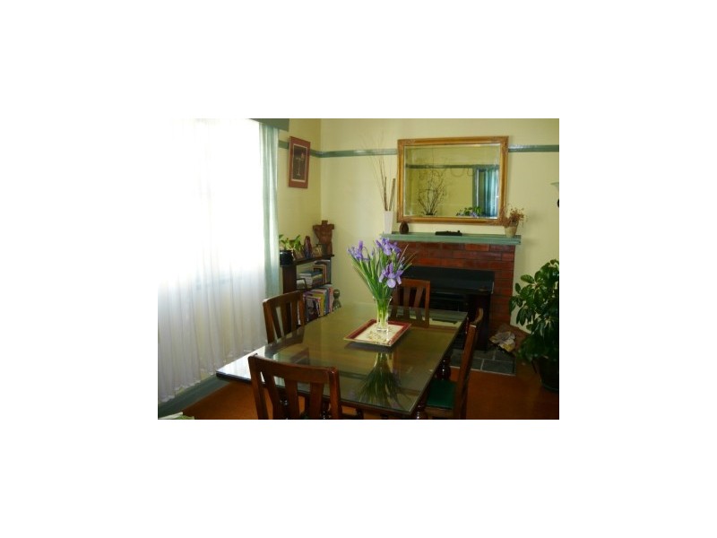 1039 Baratta Street, North Albury NSW 2640