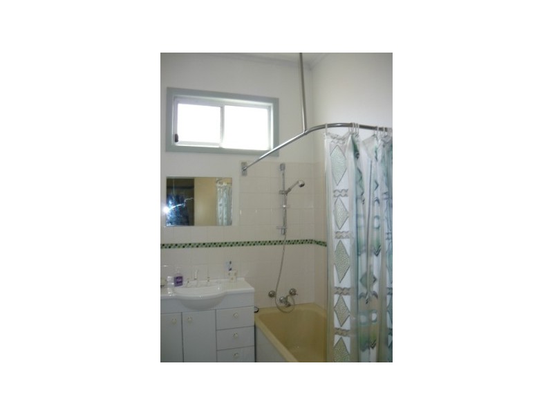 1039 Baratta Street, North Albury NSW 2640