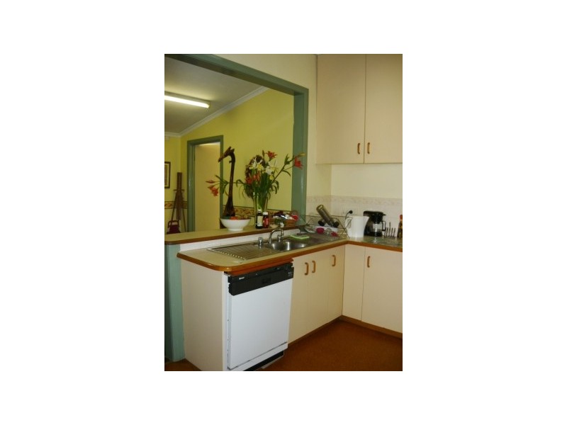 1039 Baratta Street, North Albury NSW 2640