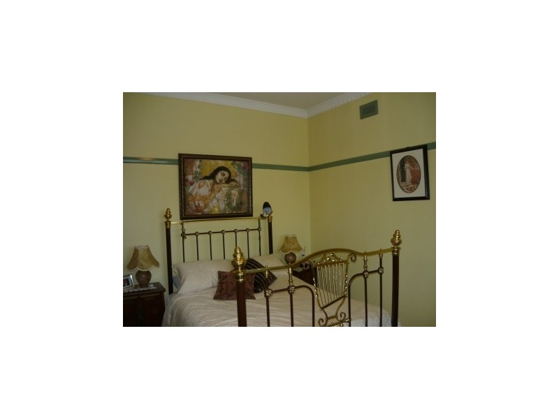 1039 Baratta Street, North Albury NSW 2640