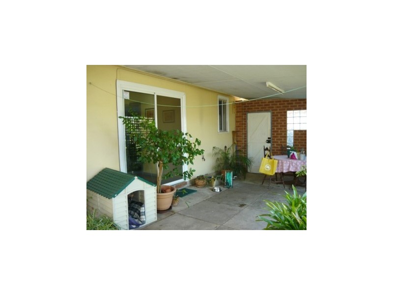 1039 Baratta Street, North Albury NSW 2640
