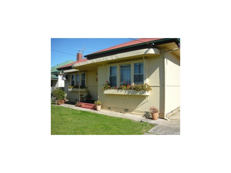 1039 Baratta Street, North Albury NSW 2640