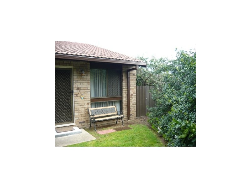 3/307 Moore Street, Lavington NSW 2641