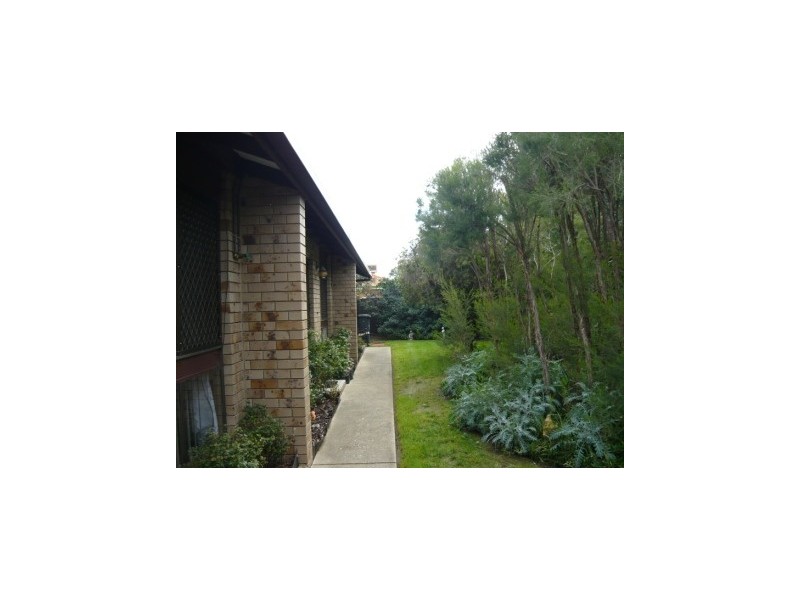 3/307 Moore Street, Lavington NSW 2641