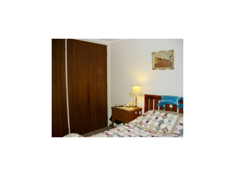 3/307 Moore Street, Lavington NSW 2641