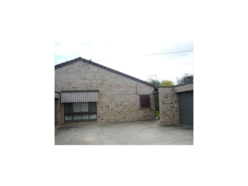 3/307 Moore Street, Lavington NSW 2641