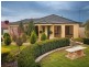 17 Paton Close, Thurgoona NSW 2640