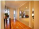 17 Paton Close, Thurgoona NSW 2640