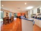 17 Paton Close, Thurgoona NSW 2640