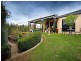 17 Paton Close, Thurgoona NSW 2640