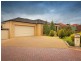 17 Paton Close, Thurgoona NSW 2640