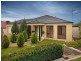 17 Paton Close, Thurgoona NSW 2640