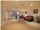 17 Paton Close, Thurgoona NSW 2640