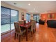 17 Paton Close, Thurgoona NSW 2640