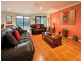 17 Paton Close, Thurgoona NSW 2640