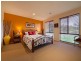 17 Paton Close, Thurgoona NSW 2640