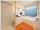 17 Paton Close, Thurgoona NSW 2640