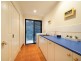 17 Paton Close, Thurgoona NSW 2640