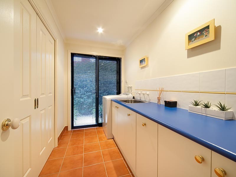 17 Paton Close, Thurgoona NSW 2640