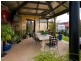 17 Paton Close, Thurgoona NSW 2640