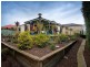 17 Paton Close, Thurgoona NSW 2640
