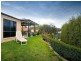 17 Paton Close, Thurgoona NSW 2640