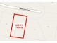 25 Townview Avenue, Walla Walla NSW 2659