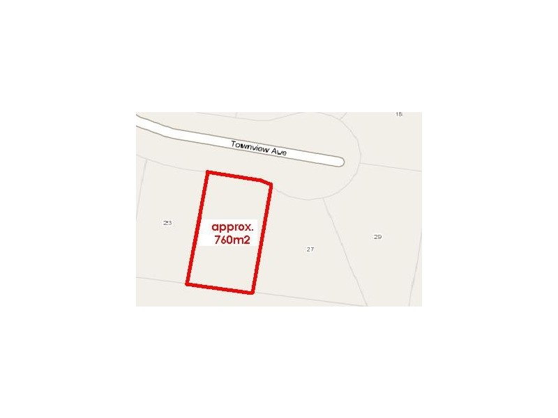 25 Townview Avenue, Walla Walla NSW 2659