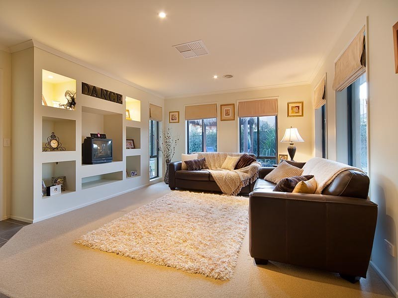 63 Rivergum  Drive, East Albury NSW 2640