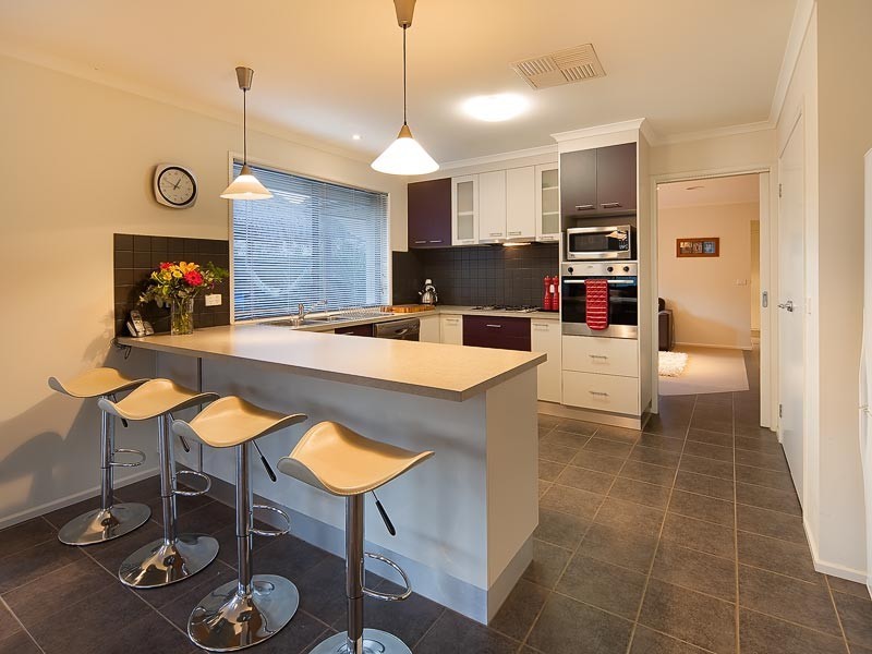 63 Rivergum  Drive, East Albury NSW 2640