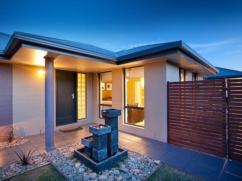 63 Rivergum  Drive, East Albury NSW 2640