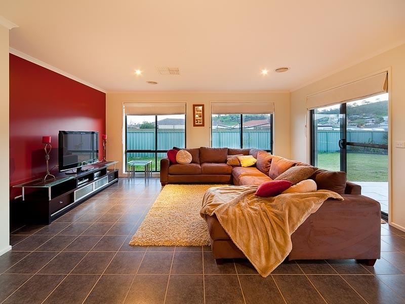 63 Rivergum  Drive, East Albury NSW 2640