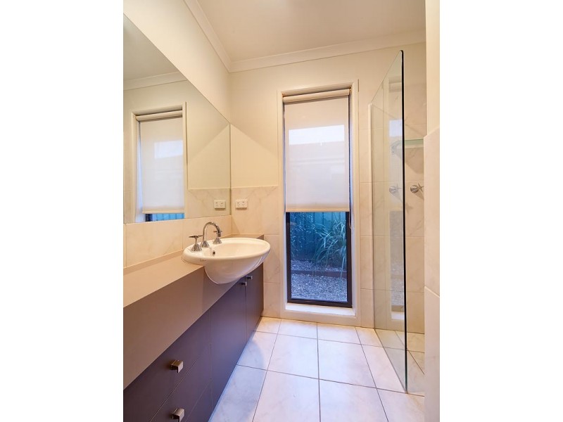 63 Rivergum  Drive, East Albury NSW 2640