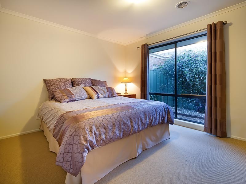 63 Rivergum  Drive, East Albury NSW 2640