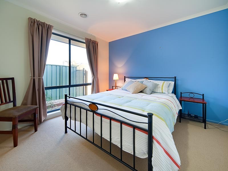 63 Rivergum  Drive, East Albury NSW 2640