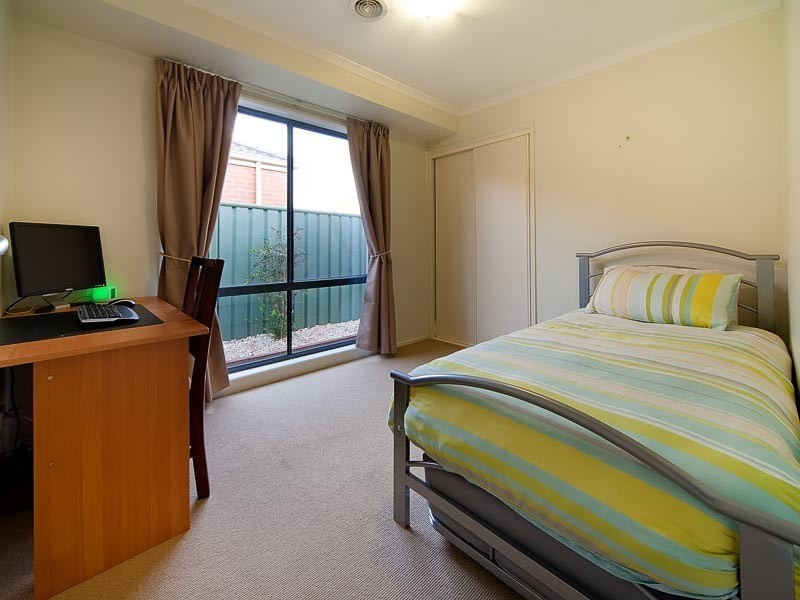 63 Rivergum  Drive, East Albury NSW 2640