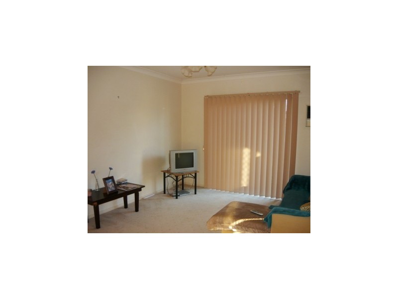 1/312 Diggers Road, Lavington NSW 2641