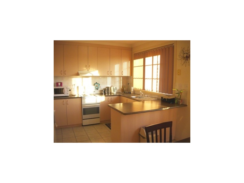 1/312 Diggers Road, Lavington NSW 2641