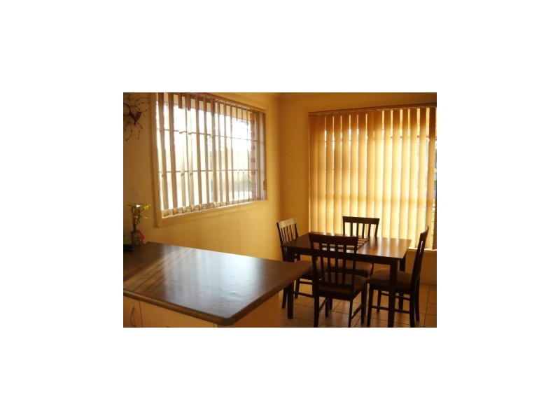 1/312 Diggers Road, Lavington NSW 2641