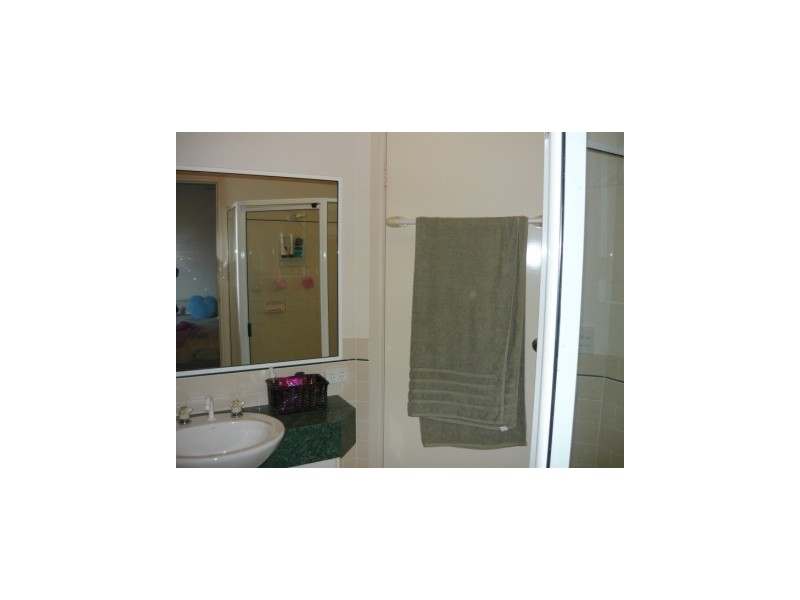 1/312 Diggers Road, Lavington NSW 2641