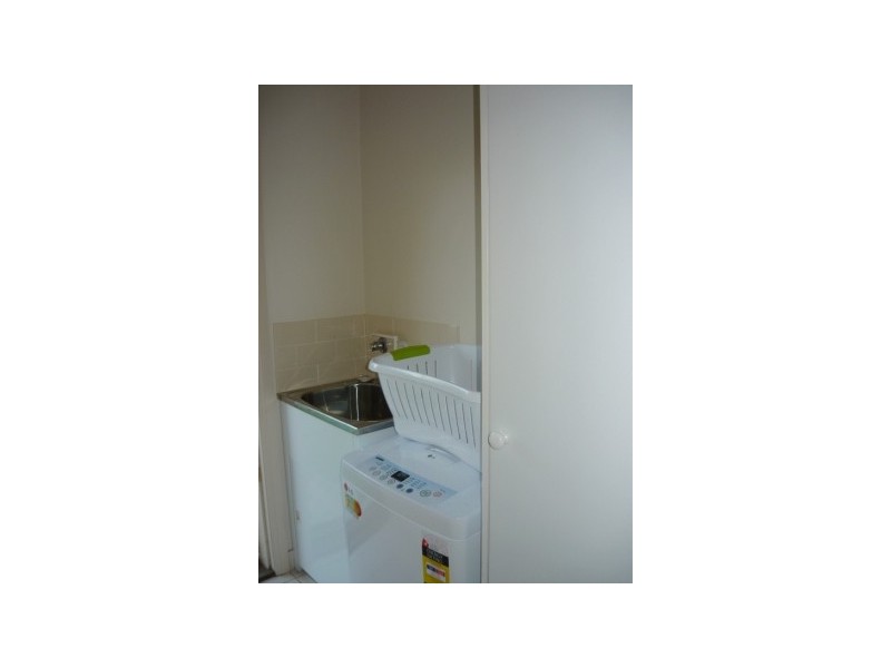 1/312 Diggers Road, Lavington NSW 2641